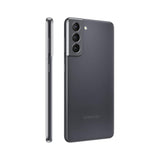 Samsung Galaxy S21