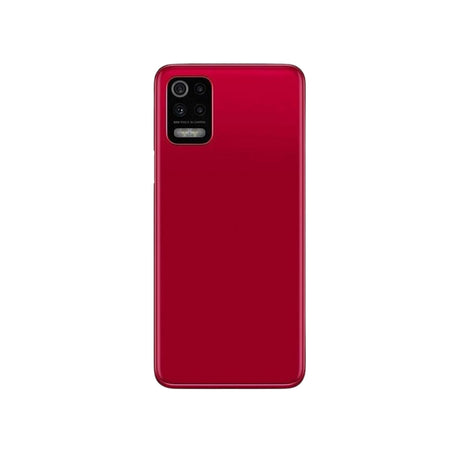 LG Q52