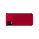 LG Q52