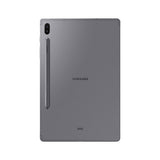 Samsung Galaxy Tab S6