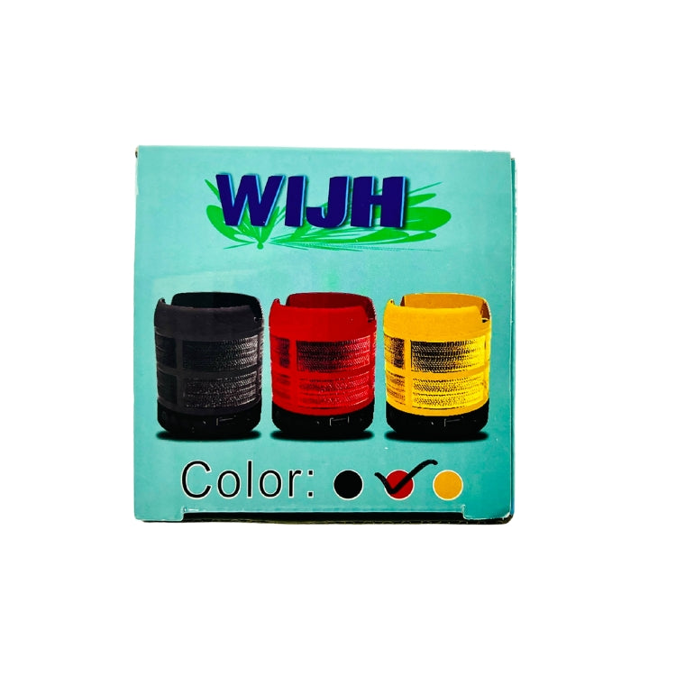 MINI BLUETOOTH SPEAKER SUPPORT  USB AND TF CARD BUILDIN FM RADIO AUX AUDIO