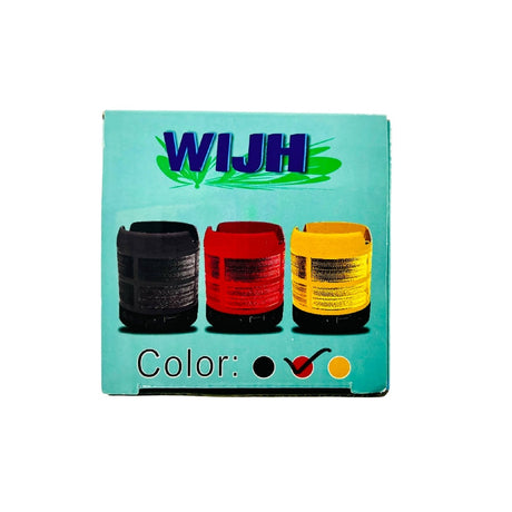 MINI BLUETOOTH SPEAKER SUPPORT  USB AND TF CARD BUILDIN FM RADIO AUX AUDIO