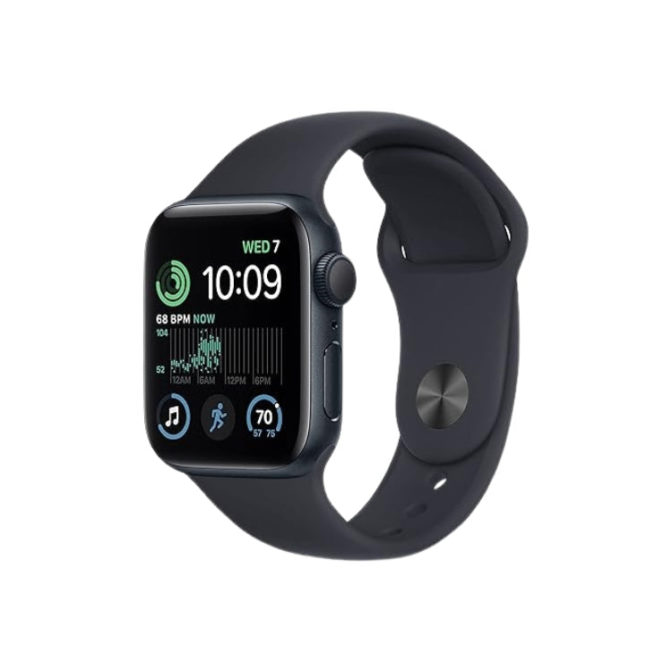 Apple Watch SE (2nd Gen) 44mm