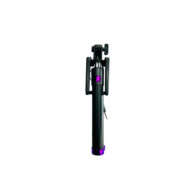 Selfie Stick