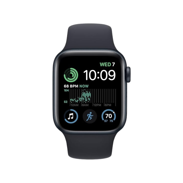 Apple Watch SE (2nd Gen) 44mm