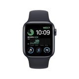 Apple Watch SE (2nd Gen) 44mm