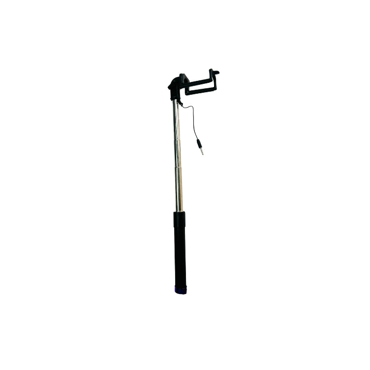 Selfie Stick