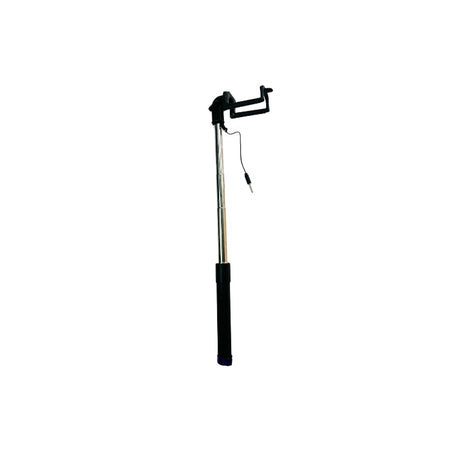 Selfie Stick