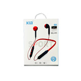 Wireless Headphone Band - Kia