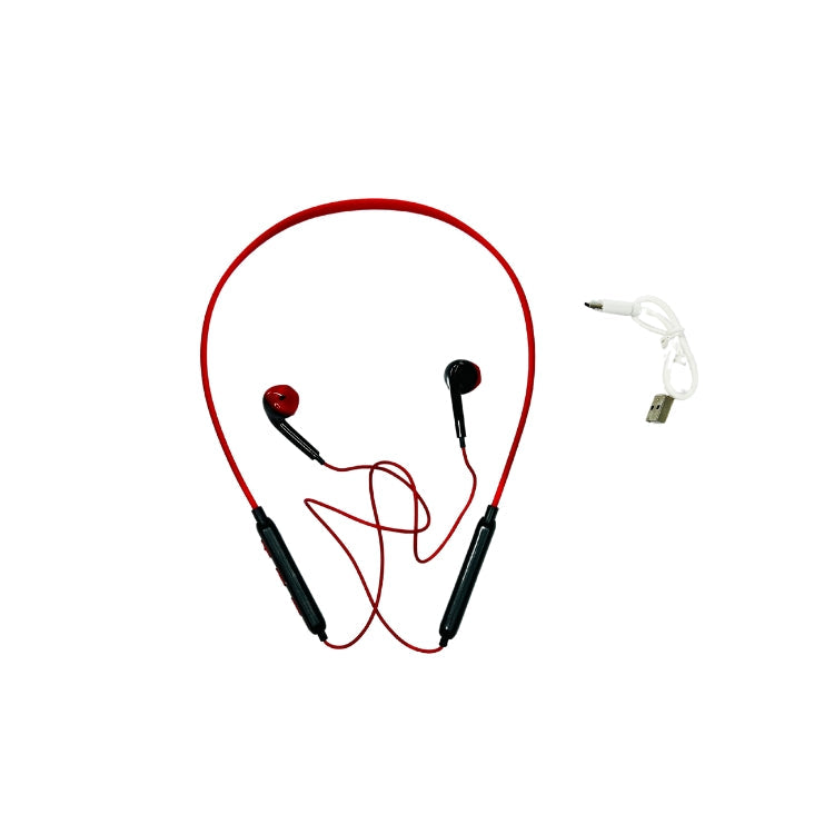 Wireless Headphone Band - Kia