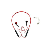 Wireless Headphone Band - Kia