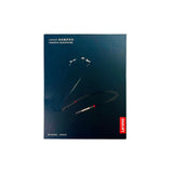 Wireless Headphone band - Lenovo