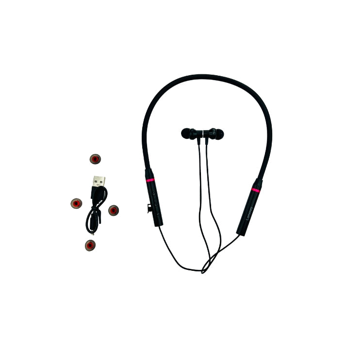 Wireless Headphone band - Lenovo