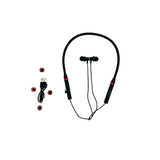 Wireless Headphone band - Lenovo
