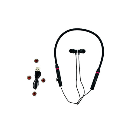 Wireless Headphone band - Lenovo