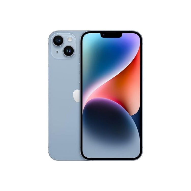 Apple iphone 14